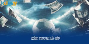 Kèo Thơm Và Cách Nhận Biết Chính Xác Cho Người Mới