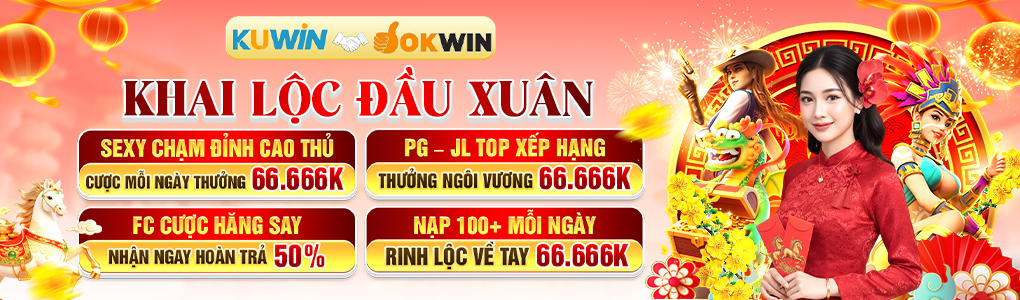banner kuwin